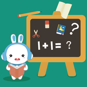 国产大片内射1区2区
