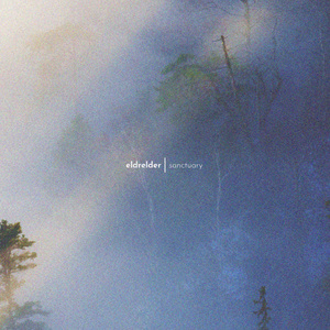 国产大片内射1区2区
