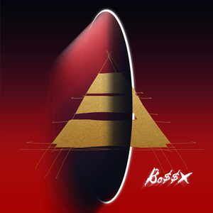 国产大片内射1区2区
