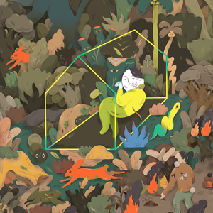 国产大片内射1区2区
