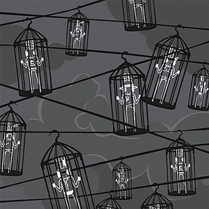 国产大片内射1区2区
