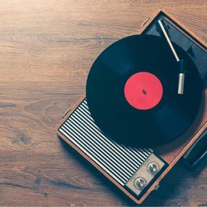 国产大片内射1区2区
