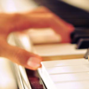 国产大片内射1区2区
