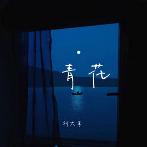 国产大片内射1区2区
