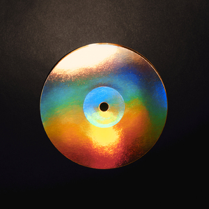 国产大片内射1区2区
