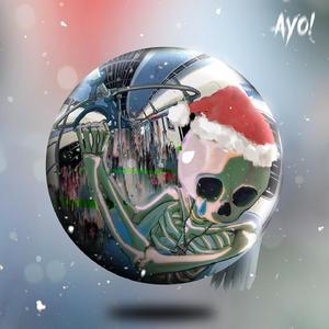 国产大片内射1区2区
