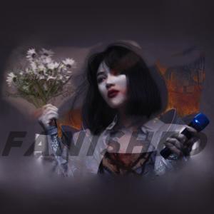 国产大片内射1区2区
