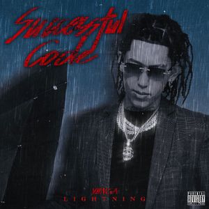 国产大片内射1区2区
