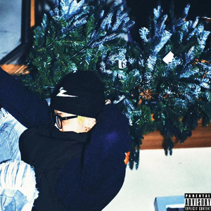 国产大片内射1区2区
