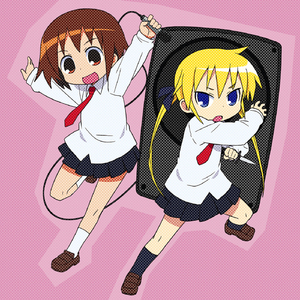 国产大片内射1区2区
