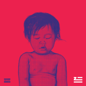 国产大片内射1区2区
