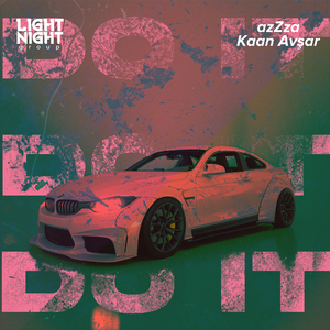 国产大片内射1区2区
