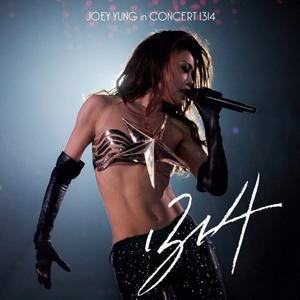 国产大片内射1区2区
