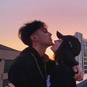 国产大片内射1区2区
