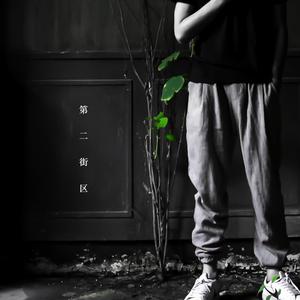 国产大片内射1区2区
