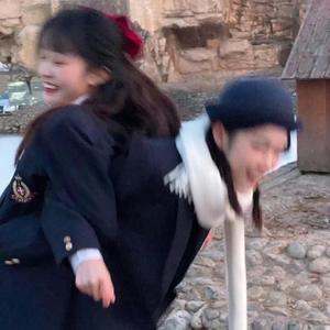 国产大片内射1区2区
