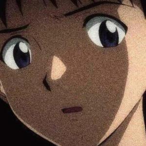 国产大片内射1区2区
