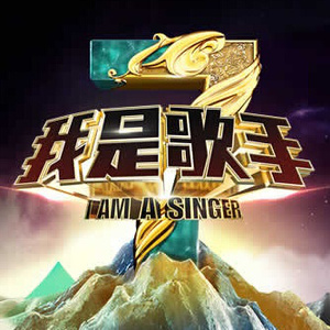 国产大片内射1区2区
