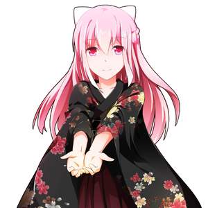 国产大片内射1区2区
