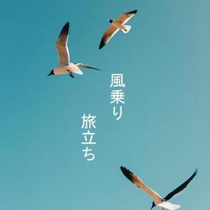 国产大片内射1区2区
