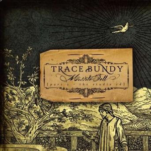 国产大片内射1区2区
