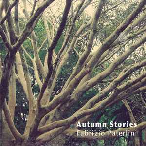 国产大片内射1区2区
