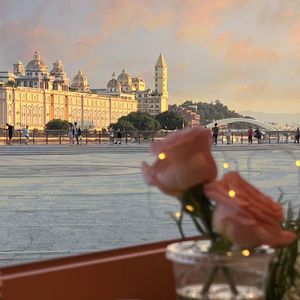 国产大片内射1区2区
