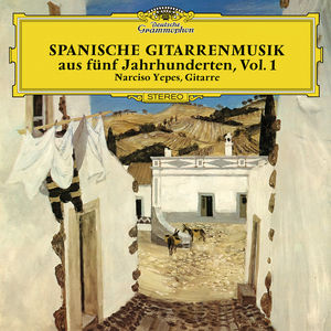 国产大片内射1区2区
